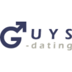 Guys.G-Dating (NL)