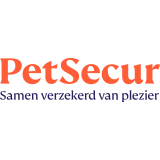 PetSecur