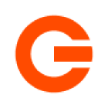 Gereedschapcentrum.nl