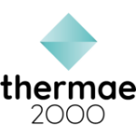 Thermae 2000