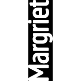 Webwinkel Margriet