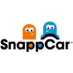 SnappCar.nl