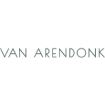 Van Arendonk (NL)
