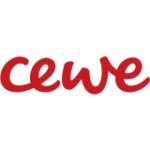 Cewe.nl