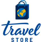 Travel Store