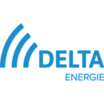 DELTA Energie