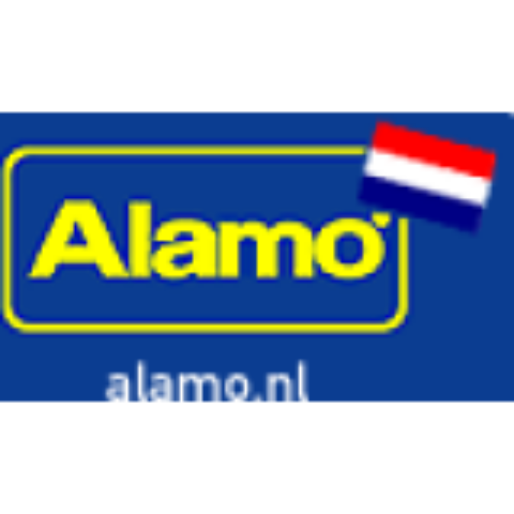Alamo