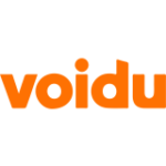 Voidu