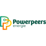Powerpeers