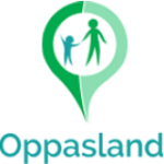 Oppasland