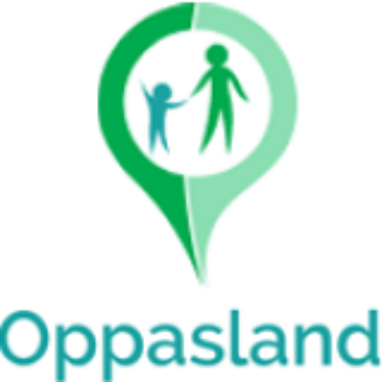 Oppasland