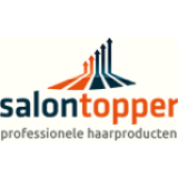 MoreThanHip