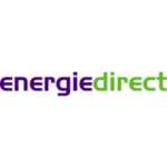 energiedirect