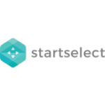 Startselect
