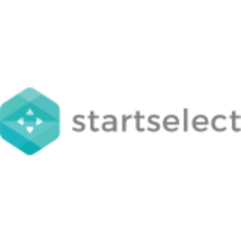 Startselect