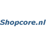 Daisycon: Zorgverzekeringvergelijker