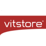 Vitstore