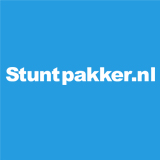 Ubisoft (NL/BE/LU)