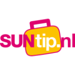 Suntip.nl