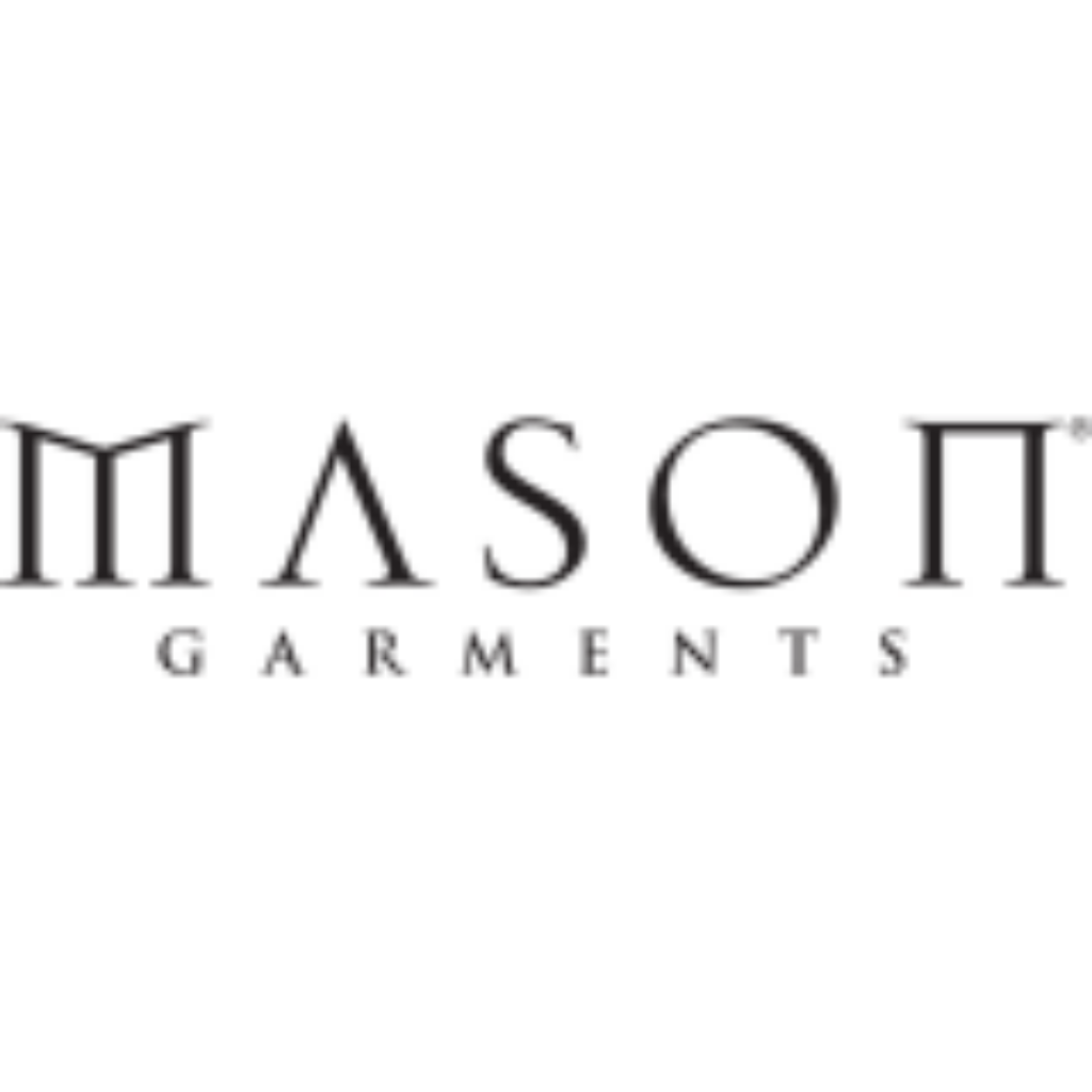 Mason Garments (NL)