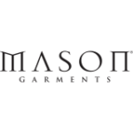 Mason Garments (NL)