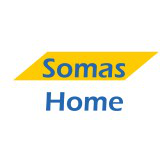 Somashome (NL)