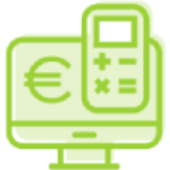 Daisycon: Boekhoudsoftware-vergelijker
