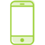 Daisycon: Telecomvergelijker