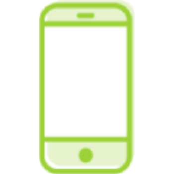 Daisycon: Telecomvergelijker