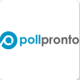 PollPronto (ZA)