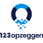 123opzeggen