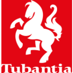 Tubantia Webwinkel