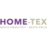 Home-Tex (NL)
