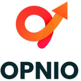 Opnio (IN)