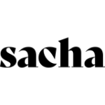 Sacha