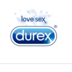 Durexshop.nl
