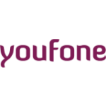 Youfone Sim Only