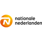 Nationale-Nederlanden Schade