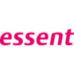 Essent Zakelijk
