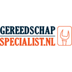 Gereedschapspecialist