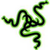 Razer