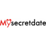 Mysecretdate (NL)