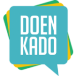 Doenkado