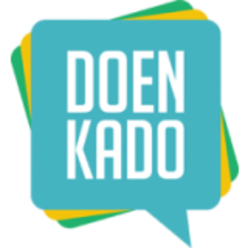 Doenkado