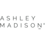 Ashley Madison