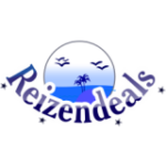 Reizendeals