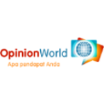 OpinionWorld (ID) - USD