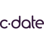 C-Date (NL)
