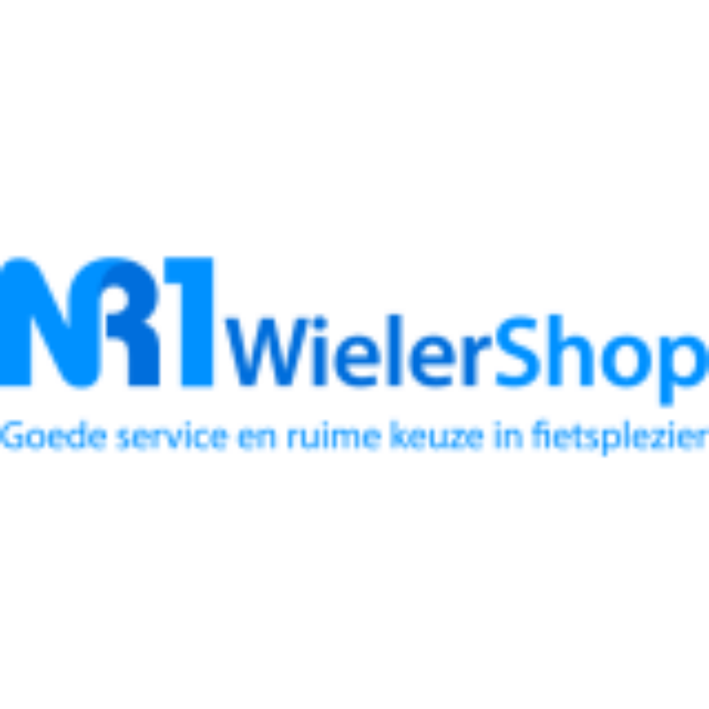Nr1WielerShop Rijen