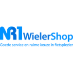 Nr1WielerShop Rijen